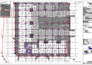 draw site plan, plot plan and location map for your  property permit